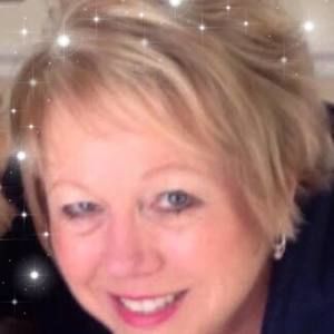 Meet your Posher, Ann